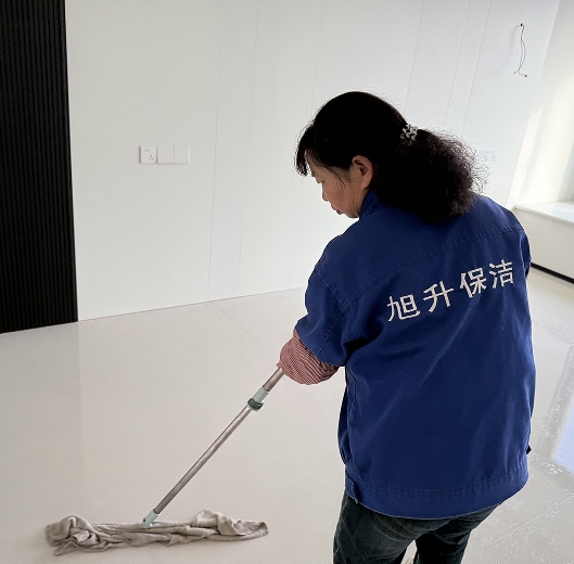 1751937041179793.jpg 微信截圖_20250708091012.jpg