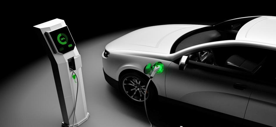 【新能源汽車驅(qū)動(dòng)電機(jī)膠】在應(yīng)用中如何選擇？
