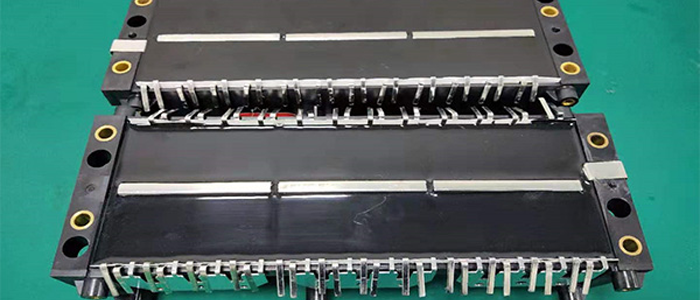 環(huán)氧樹(shù)脂灌封膠.png