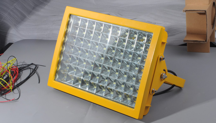 【泛光燈粘接膠】的必要性及如何應(yīng)用選擇？