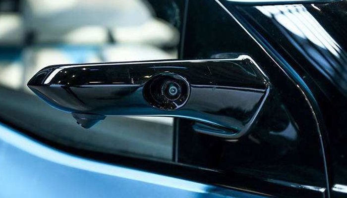 【車載攝像頭膠粘劑】的應(yīng)用場(chǎng)景及對(duì)應(yīng)的性能特點(diǎn)？