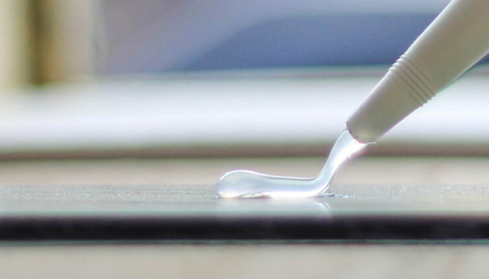 【密封粘接膠】中是否含有VOC?如何做判斷？