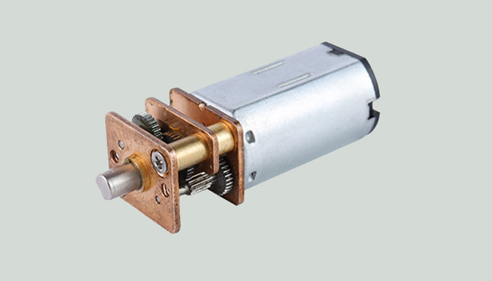 【微型電機散熱器高導熱粘接膠】需求的必要性及性能特點？