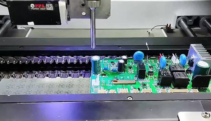 【UV三防漆】區(qū)別于溶劑型三防漆的優(yōu)勢特點及使用注意事項？