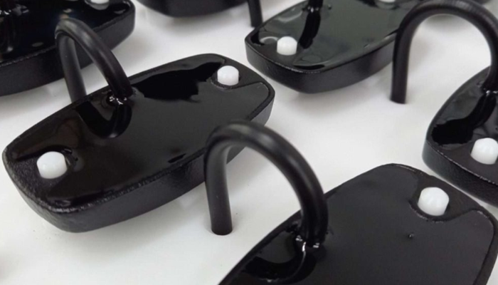 【單組份環(huán)氧結構膠】的特點，應用場景及使用規(guī)范？