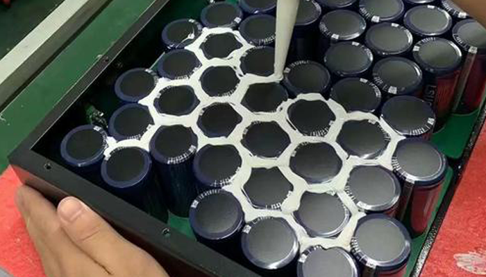 【有機(jī)硅粘接膠】是否老化如何判斷?如何規(guī)避處理？