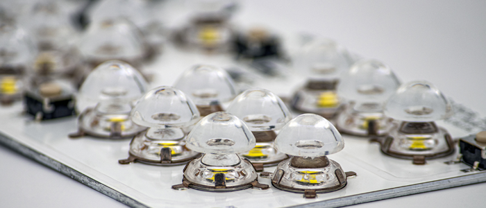 光學有機硅膠3 .png