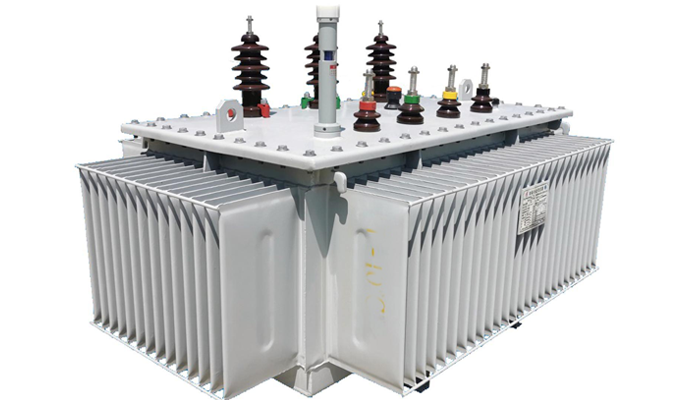 【非晶鐵芯變壓器封端灌封膠】提高電氣性能，保障變壓器可靠運行？